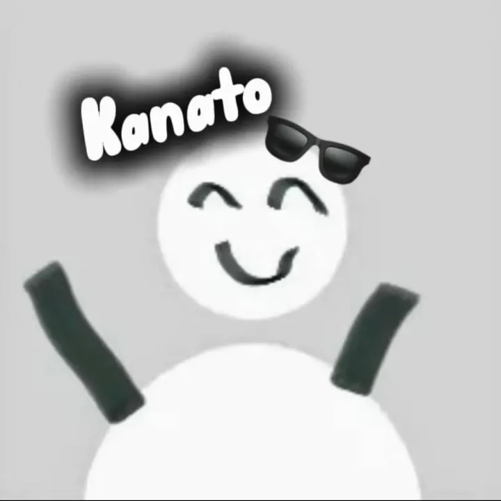 kanato0108