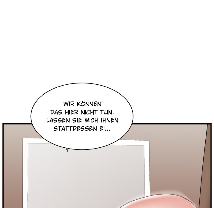 Die Nachrichtensprecherin - episode 13 - 17