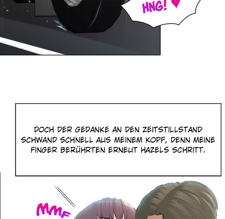 Im Bus - episode 5 - 10