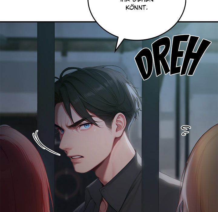 Paradox - episode 1 - 48