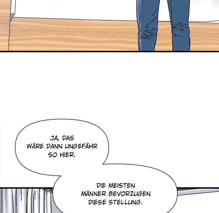 Aufnahme läuft - episode 11 - 31