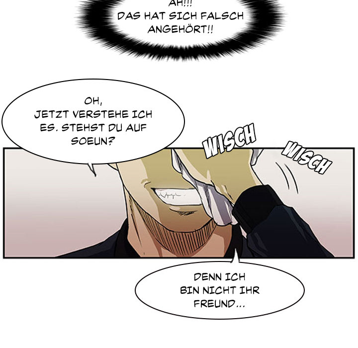 Tweener - episode 1 - 78