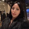 marouabalmir