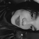 @lourdesg._