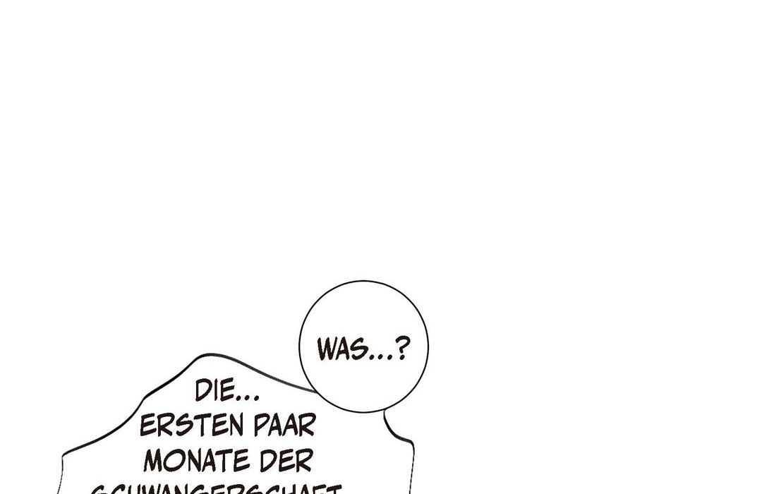 Kollision Nebengeschichten - episode 3 - 116