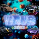 @virus_x_offical