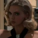 @thisismaramme