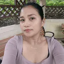 @jheck1984