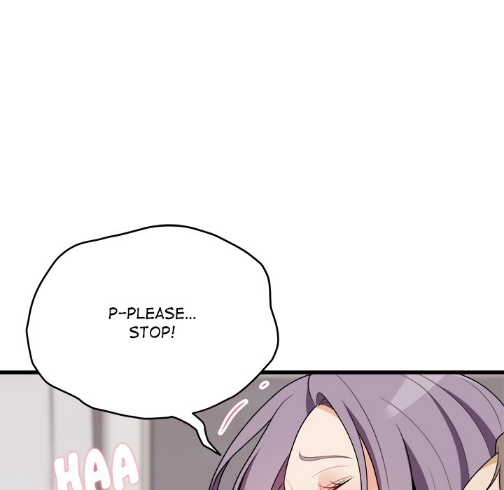 Body Swap - episode 16 - 35