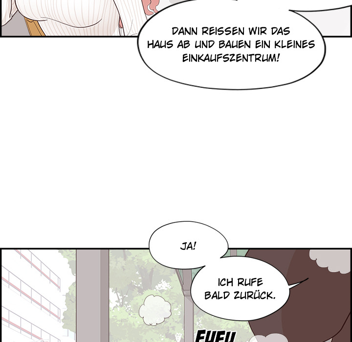 Die sonnige Seite - episode 35 - 82