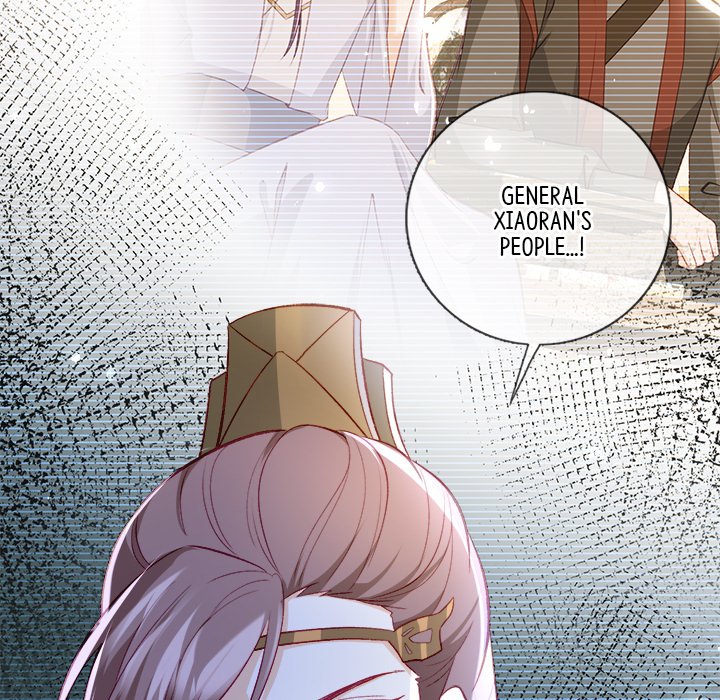 The Emperor's Choice - episode 22 - 72
