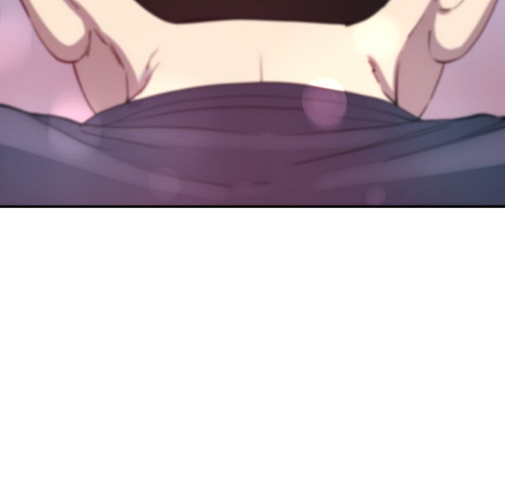 The Lord of the Harem - episode 9 - 113