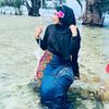 karmila__1006