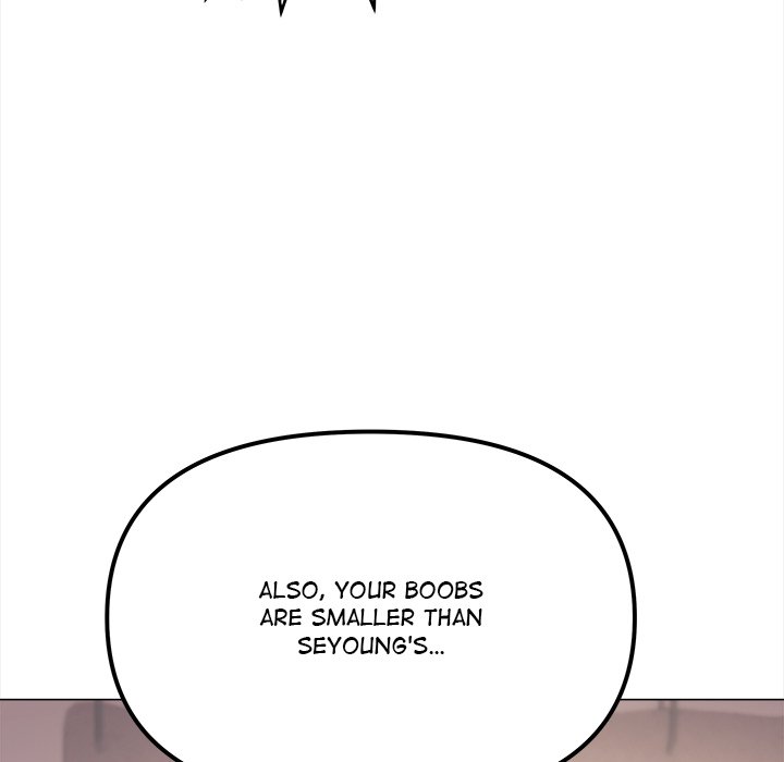 Someone Stop Her! - episode 25 - 201