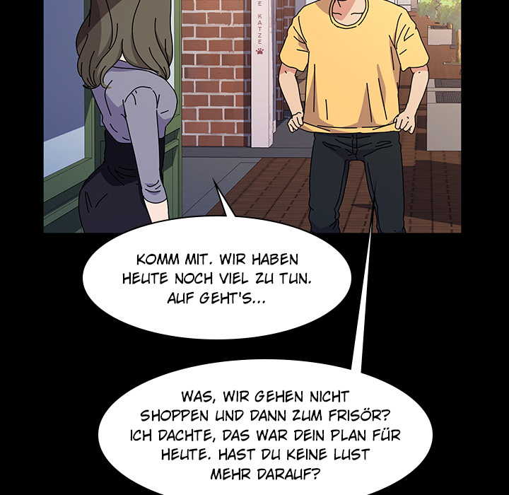 Die Kunst des Körpers - episode 25 - 134