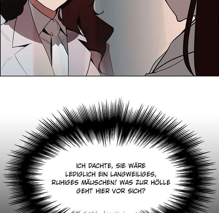Regenschleier - episode 39 - 26