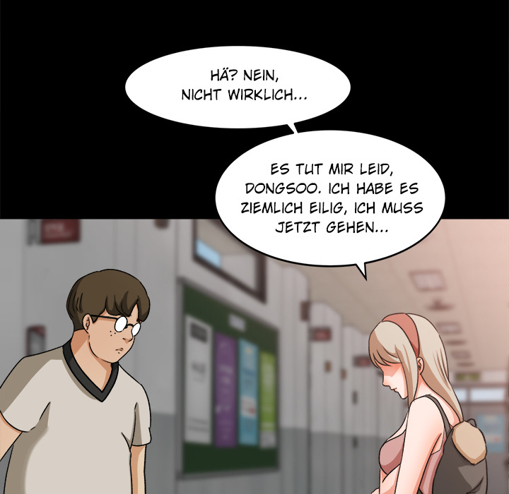 Kunst trifft Drama - episode 27 - 58