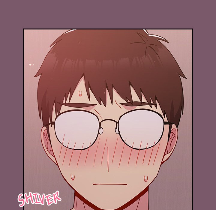 BFF to GF? - episode 23 - 78