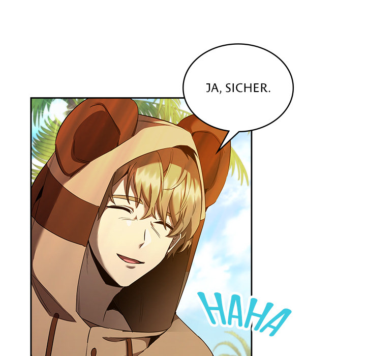 Max-Level Heldin - episode 30 - 54