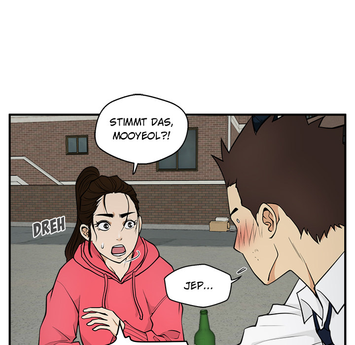 Los geht´s Mr. Kang! - episode 51 - 29