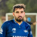 @itz_amin_7