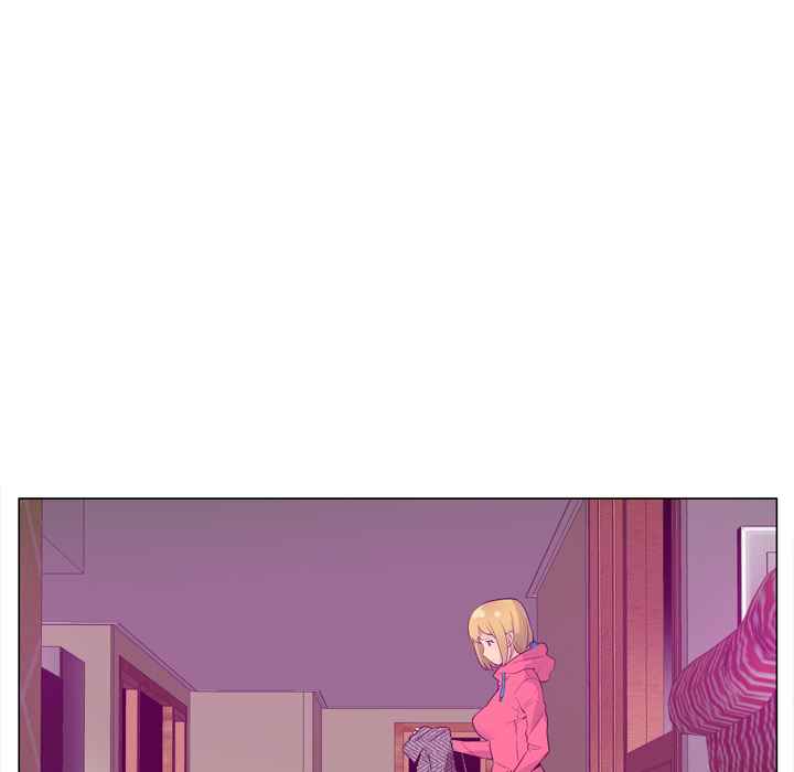Housewife - episode 17 - 24