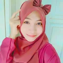 @juliezaskia