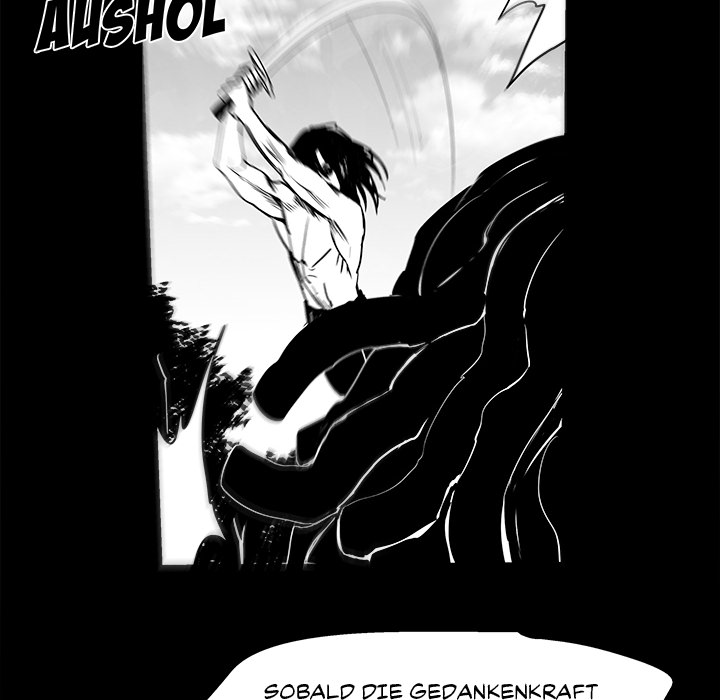 Nine Fantasy - episode 47 - 27