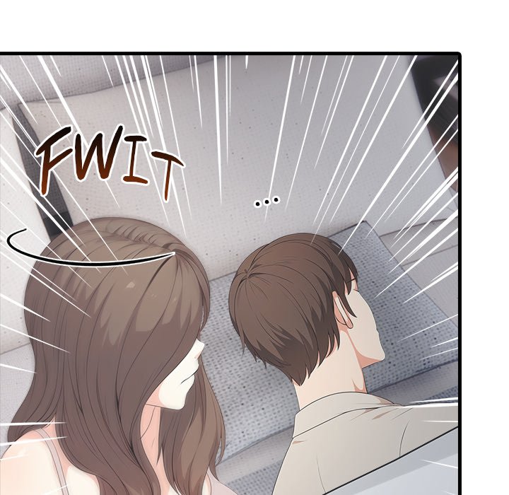Under Her Desk - episode 10 - 33