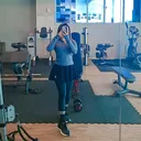@ritna0204