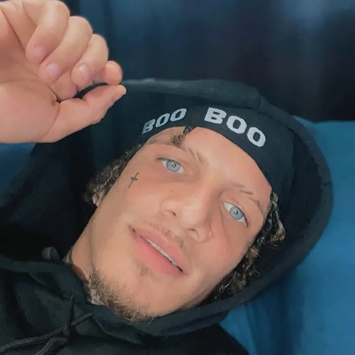 @nino_malotemata1