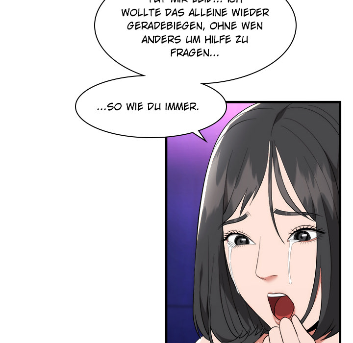 Kangsae, der Kraftprotz - episode 11 - 98