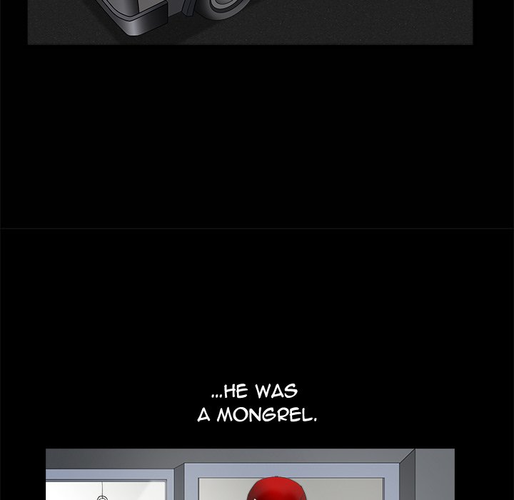 The Leash - episode 5 - 112