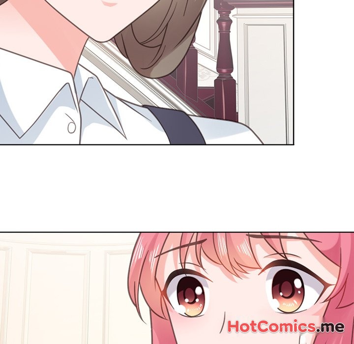 A Marriage for Sale - episode 63 - 21
