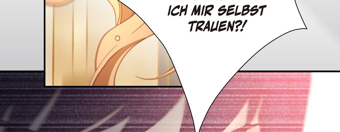 Kollision - episode 36 - 196