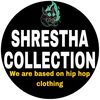 tastamshrestha