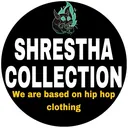 @tastamshrestha