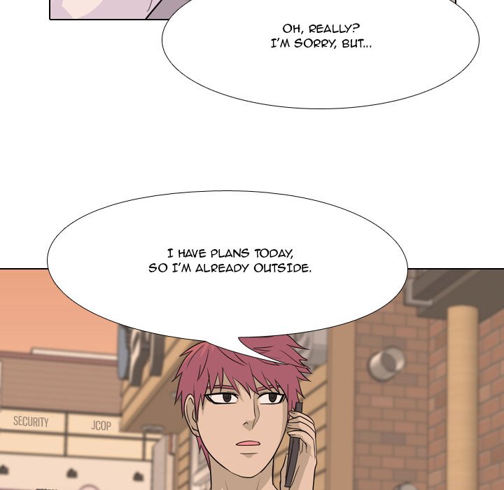 High School Legend : Red Dragon - episode 86 - 24
