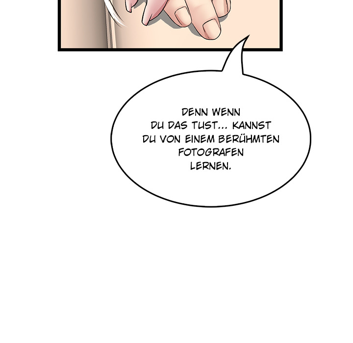 Alte Liebe rostet nicht - episode 63 - 22