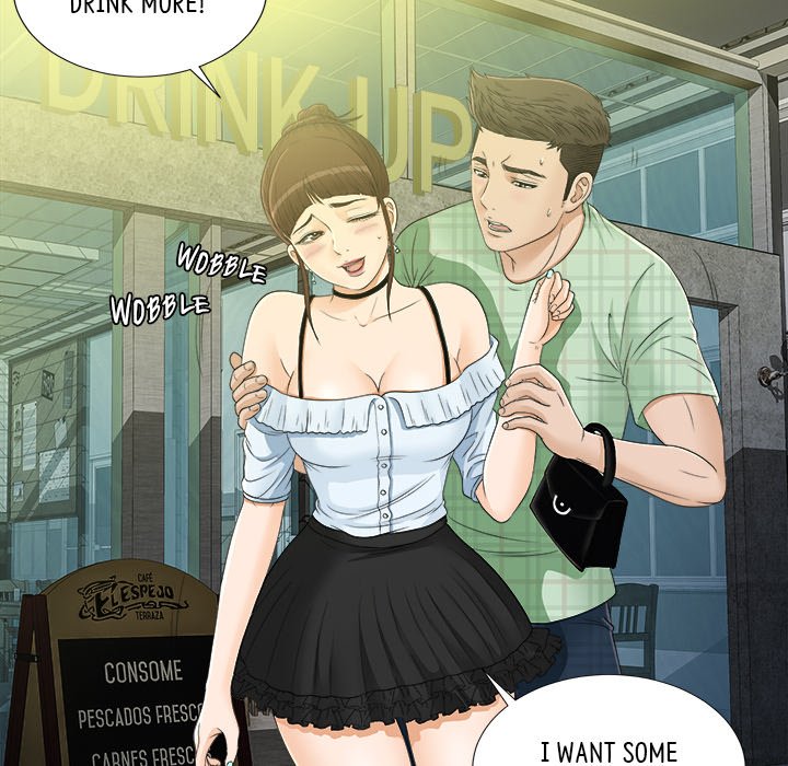 The Secret Friend - episode 7 - 24