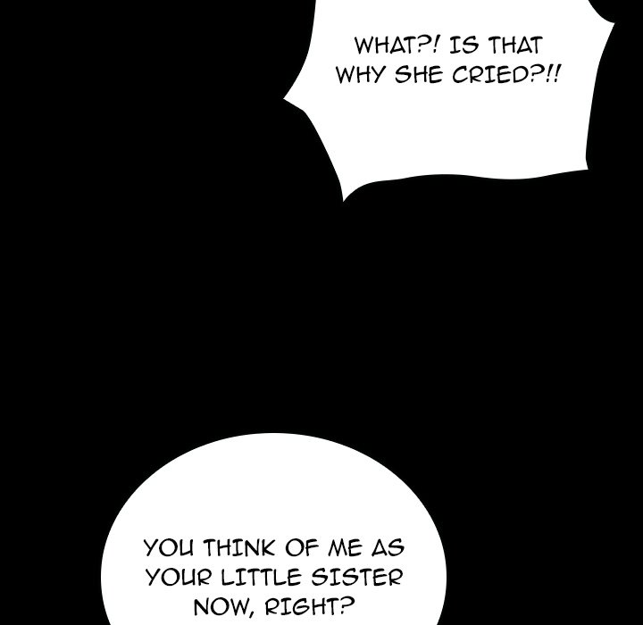 The Perfect Roommates - episode 3 - 32