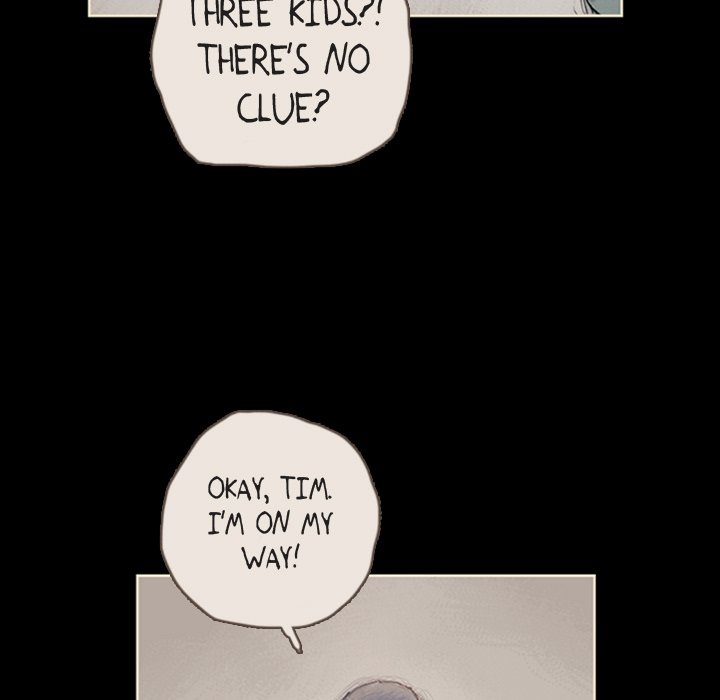 Anay-nay - episode 13 - 6