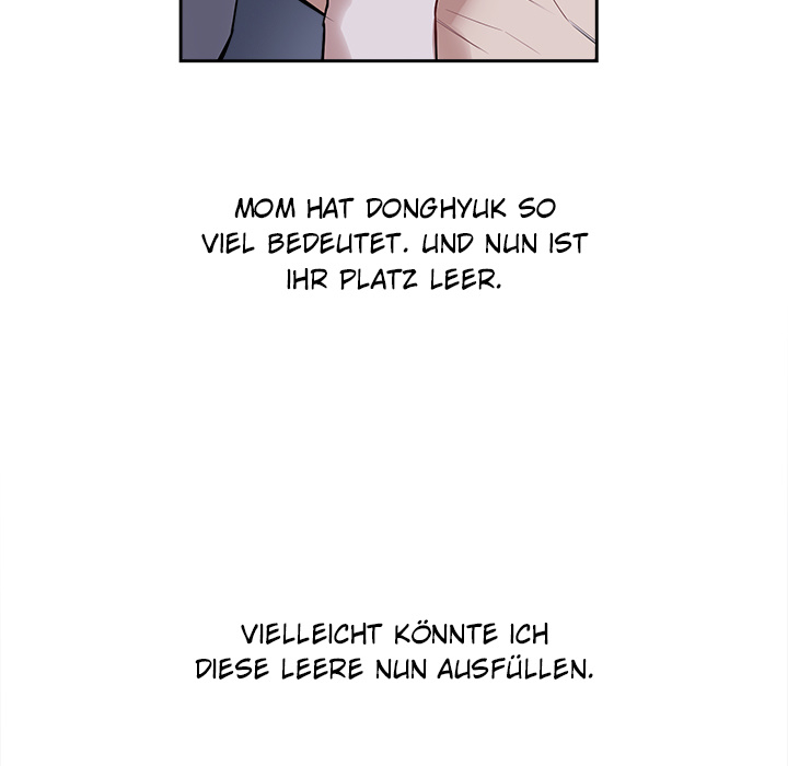Ihr Ebenbild - episode 6 - 41