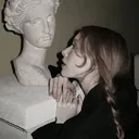 @winterrr.u