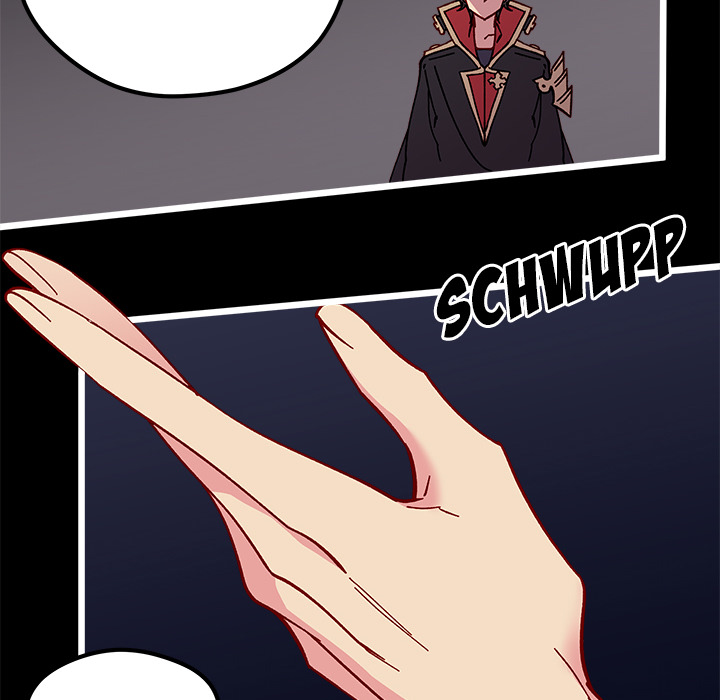 Ich wähle dich! - episode 103 - 38