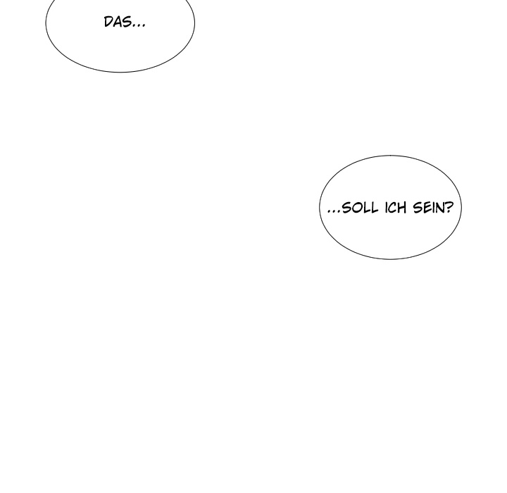 So zähmt Mann seine Frau - episode 2 - 140