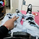 @jiooo.jrr