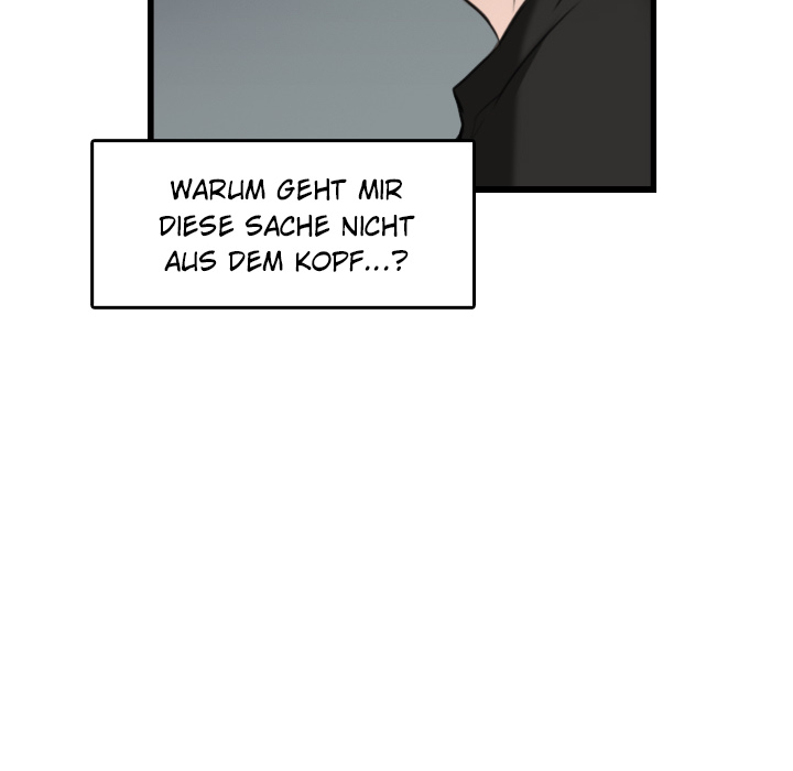 Die Insel - episode 18 - 111