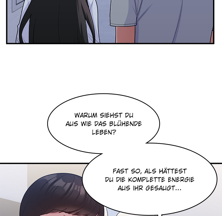 Liebste Feinde - episode 6 - 107