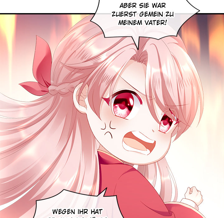 In meiner Erinnerung - episode 3 - 28